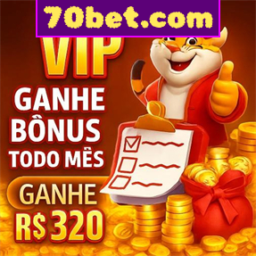 70bet.com Rebate