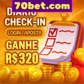 70bet.com ConvidarCentro