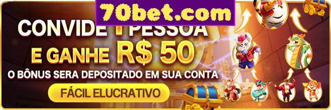 Compartilhar