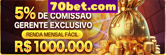 Comissão