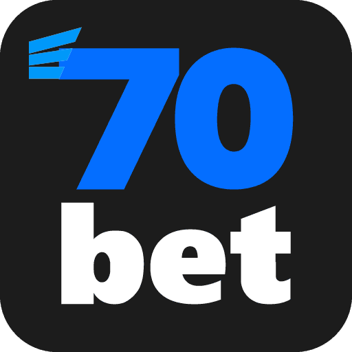 70bet.com Cassino Online